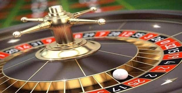 be 2021 মোবাইল স্পোর্টস পাঠের উদাহরণ